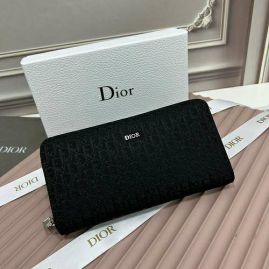 Picture of Dior Wallets _SKUfw141319348fw